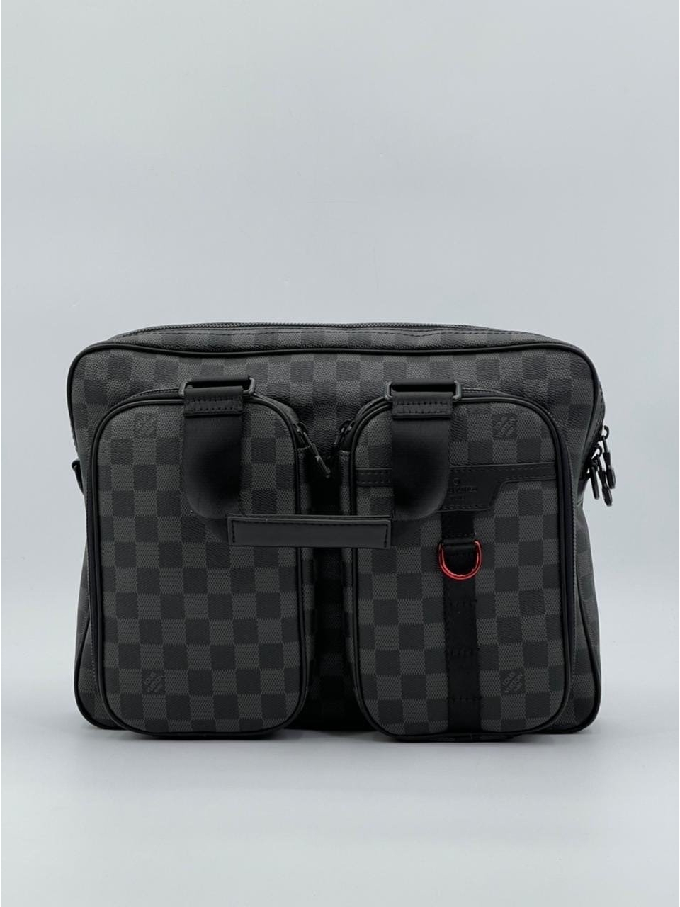 Портфель Louis Vuitton